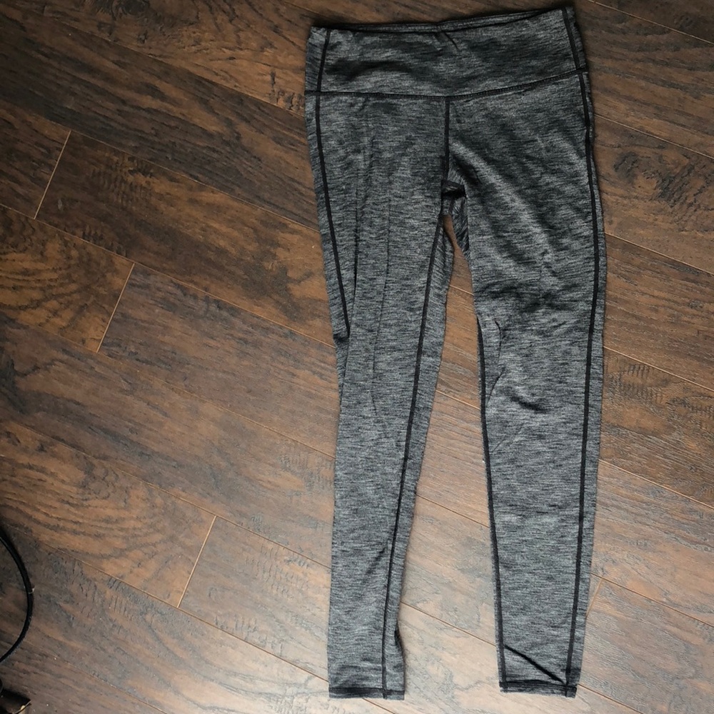 Athleta leggings